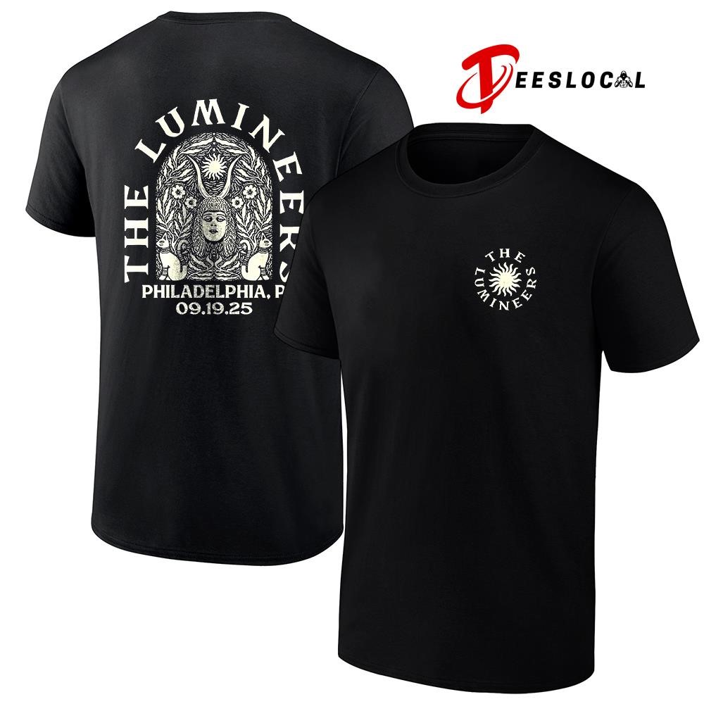 Linkin Park FROM ZERO WORLD TOUR Tシャツ L Linkin Park Concert Shirt, Linkin Park From Zero World Tour