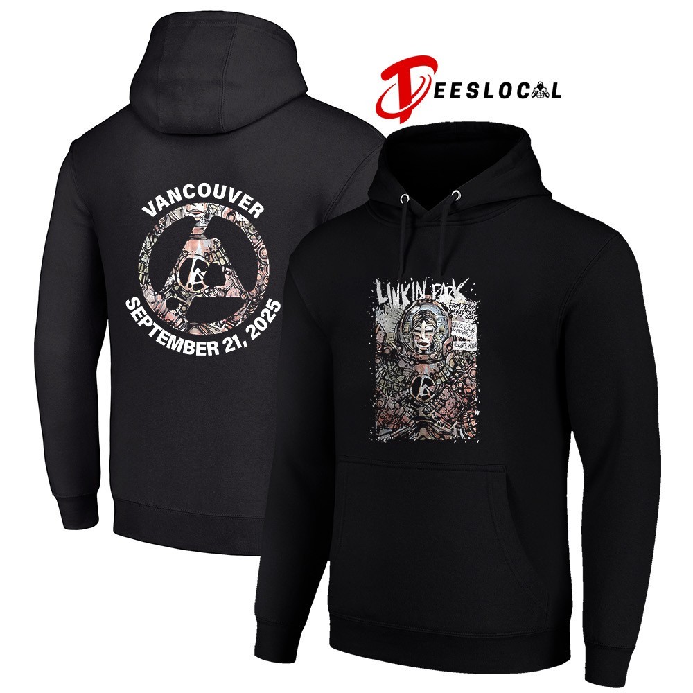LINKINPARK 2001 WINTERLAND ロンＴ バンＴ BLACK LINKINPARK 2001 WINTERLAND ロンT バンT BLACK 楽天市場
