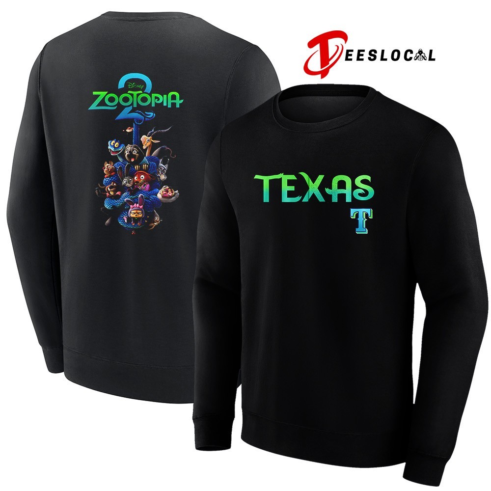 美品★THE RERACS★幻人気完売★LONG STADIUM JUMPER The Zord Has Come Power Rangers Ugly Christmas Sweater | Anime Ape