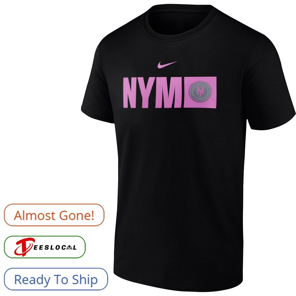 New York Mets NYM 2025 MLB Baseball Postseason Shirt, hoodie