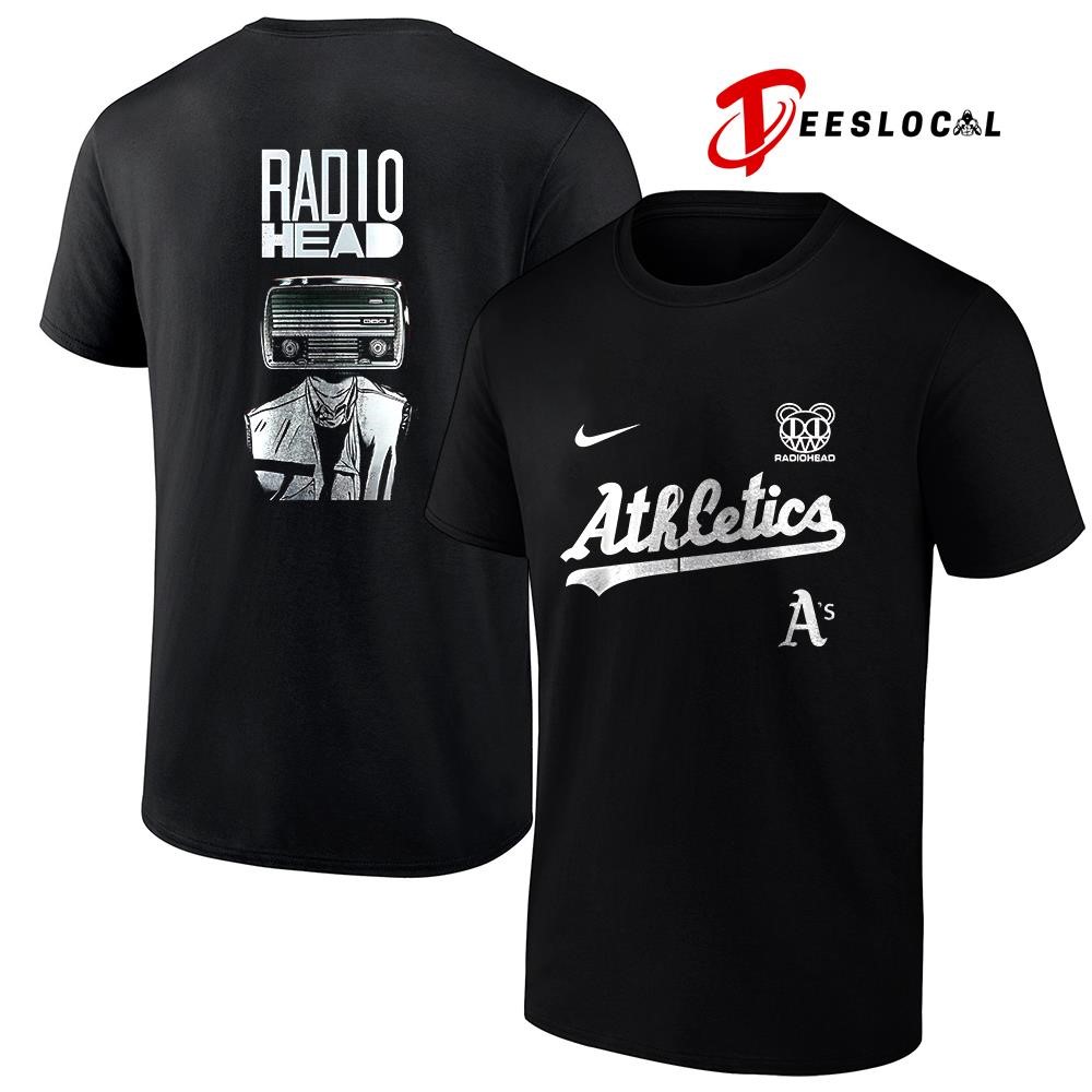 B'z UNITE2 2025 R＆R Tシャツ(2XL) R&R – R&R Clothing Co