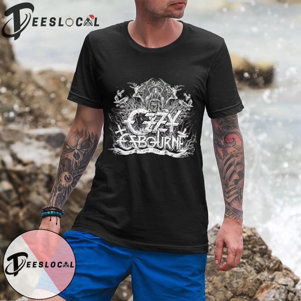 完売‼️ UNION Issue 06 Autumn & Winter 2014 511qQQLv0ZL._AC_SL1500_.jpg