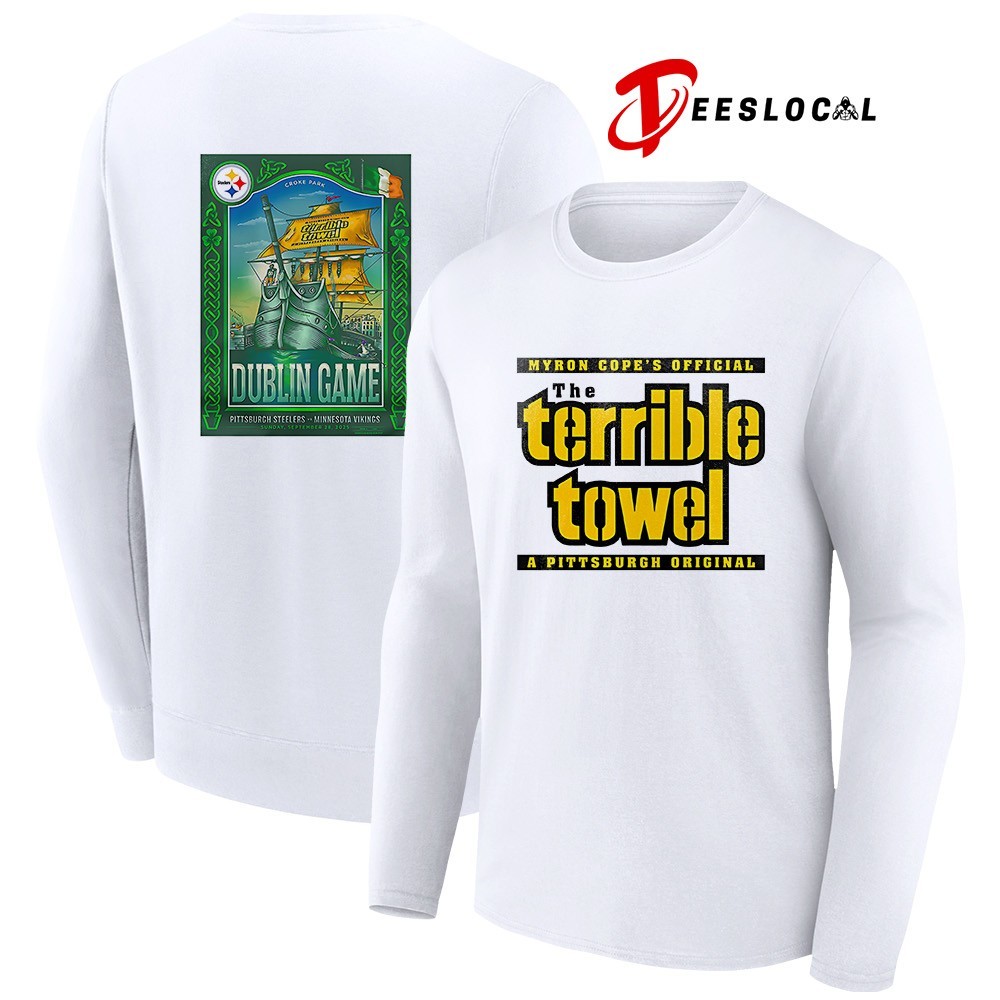 ミュージシャン GOBLIN FOOTBALL SHIRTS & 2025 TOWEL ミュージシャン GOBLIN FOOTBALL SHIRTS & 2025 TOWEL ミュージシャン