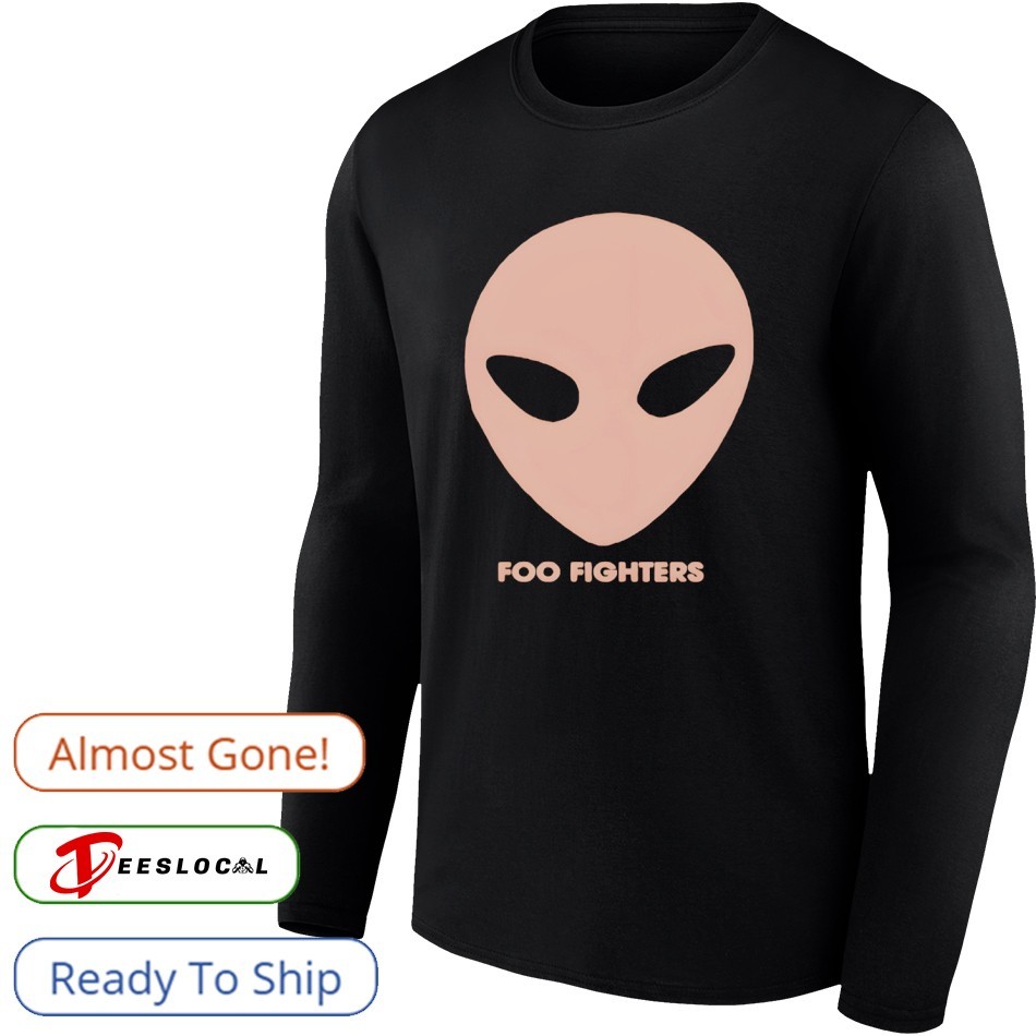 Spider-Man's Face Foo Fighters Tour 2025 Shirt, hoodie, sweater