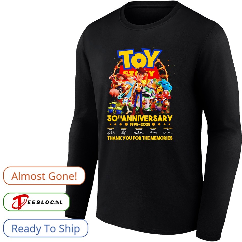 その他 LGEAR 20th ANNIVERSARY COLLECTION a20822-21-a-custom-20th-