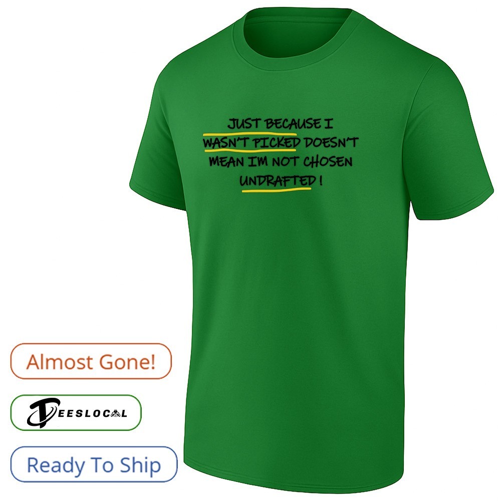 Tyler the creator don't tap the glass shirt, hoodie, sweater, long