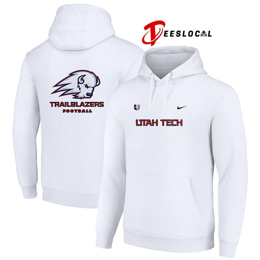 未開封MISSION DIST. FOOTBALL TEE (WHITE) 未開封MISSION DIST. FOOTBALL TEE (WHITE) 未開封MISSION DIST