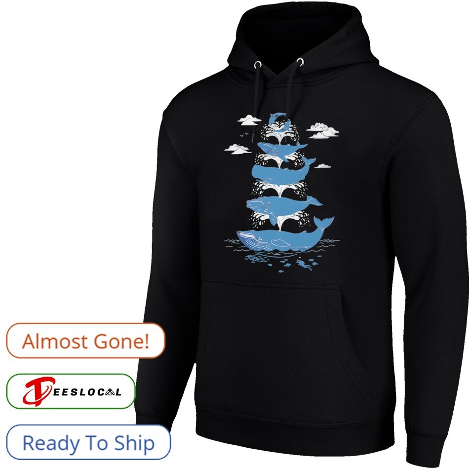 Whale Of A Time Fishs Shirt, hoodie, sweater, long sleeve and tank top
