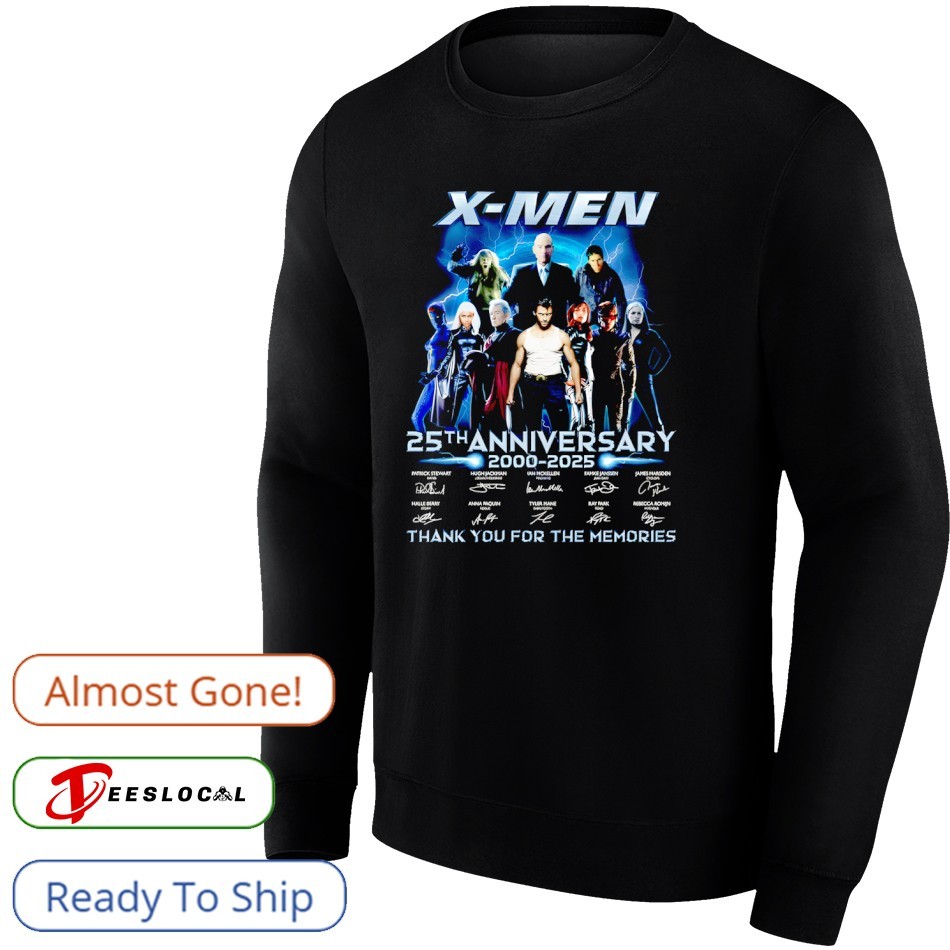 フレームワークから20th ANNIVERSARY SWEATSHIRTSです。 セール】20th ANNIVERSARY SWEATSHIRTS 吊り裏毛hoodie