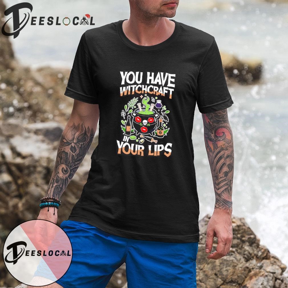 Latest Products - Tees Local Store