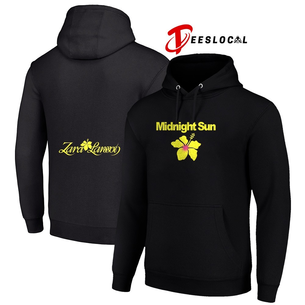 らんらん Amazon.com: Nexen Roadian ATX 225/60R18 104H XL : Automotive