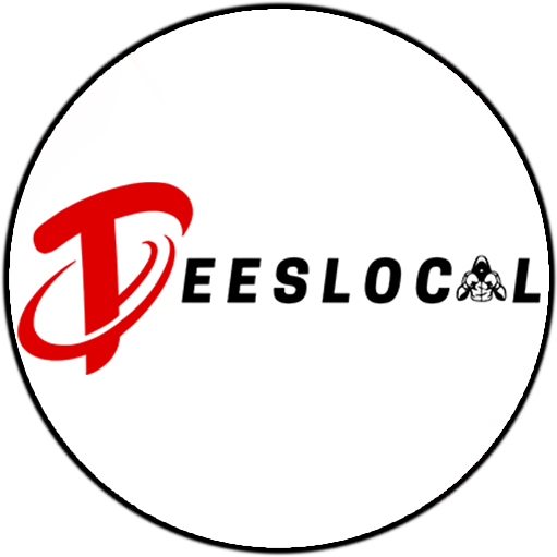 teeslocal.com