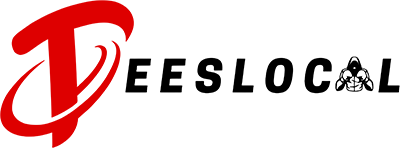 【セトリ付】Foo Fighters　MATCHBOX COBRA T/S Foo Fighters Tokyo 2025 matchbox cobra cities shirt, hoodie