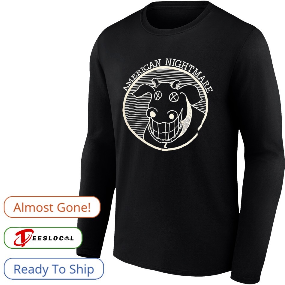 【Ameri】ONE THOUSAND AND ONE NIGHT SWEAT One Thousand and One Nights, Part 2: Nights 138-294, plus