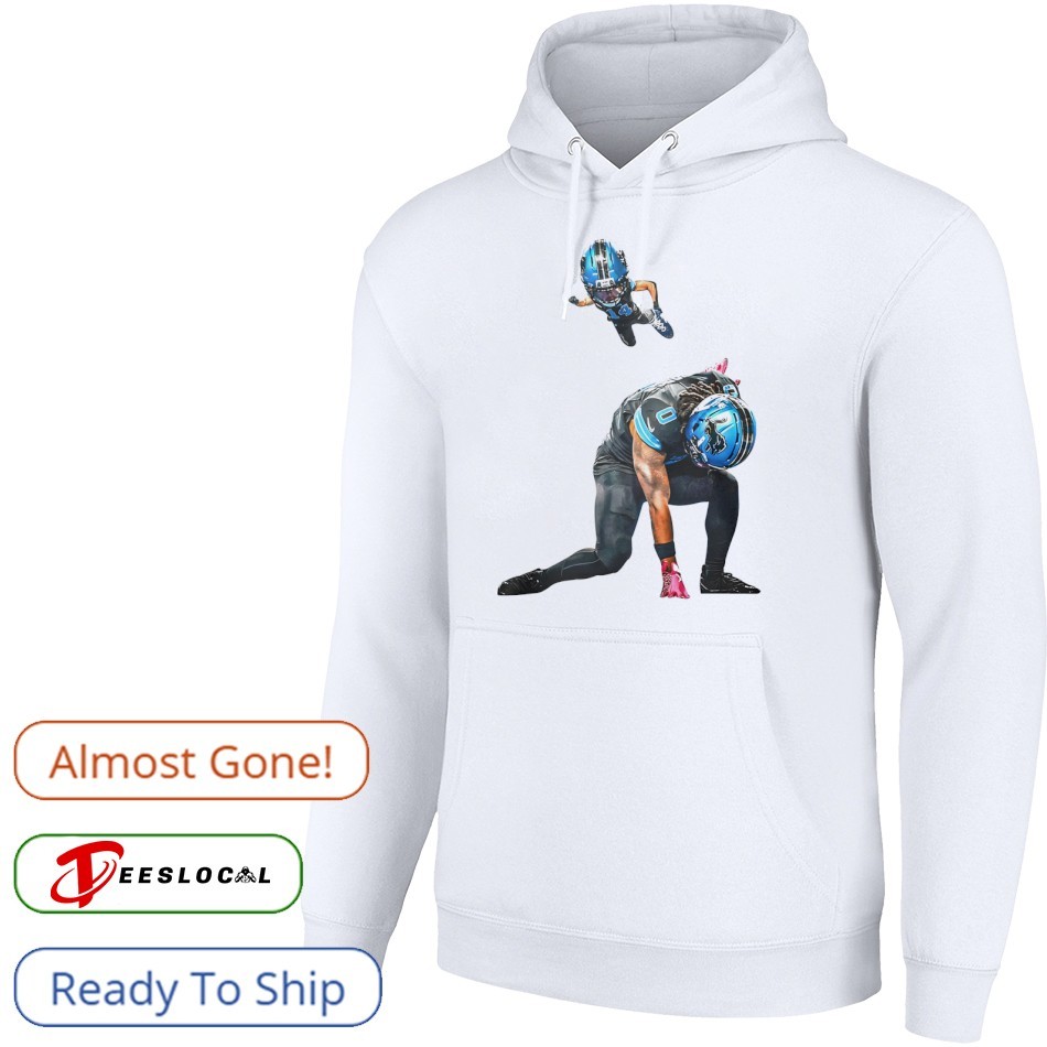 ユニフォーム NEW YORK STARDAM 3XL hiphop b-boy ユニフォーム NEW YORK STARDAM 3XL hiphop b-boy NEW YORK STARDAM