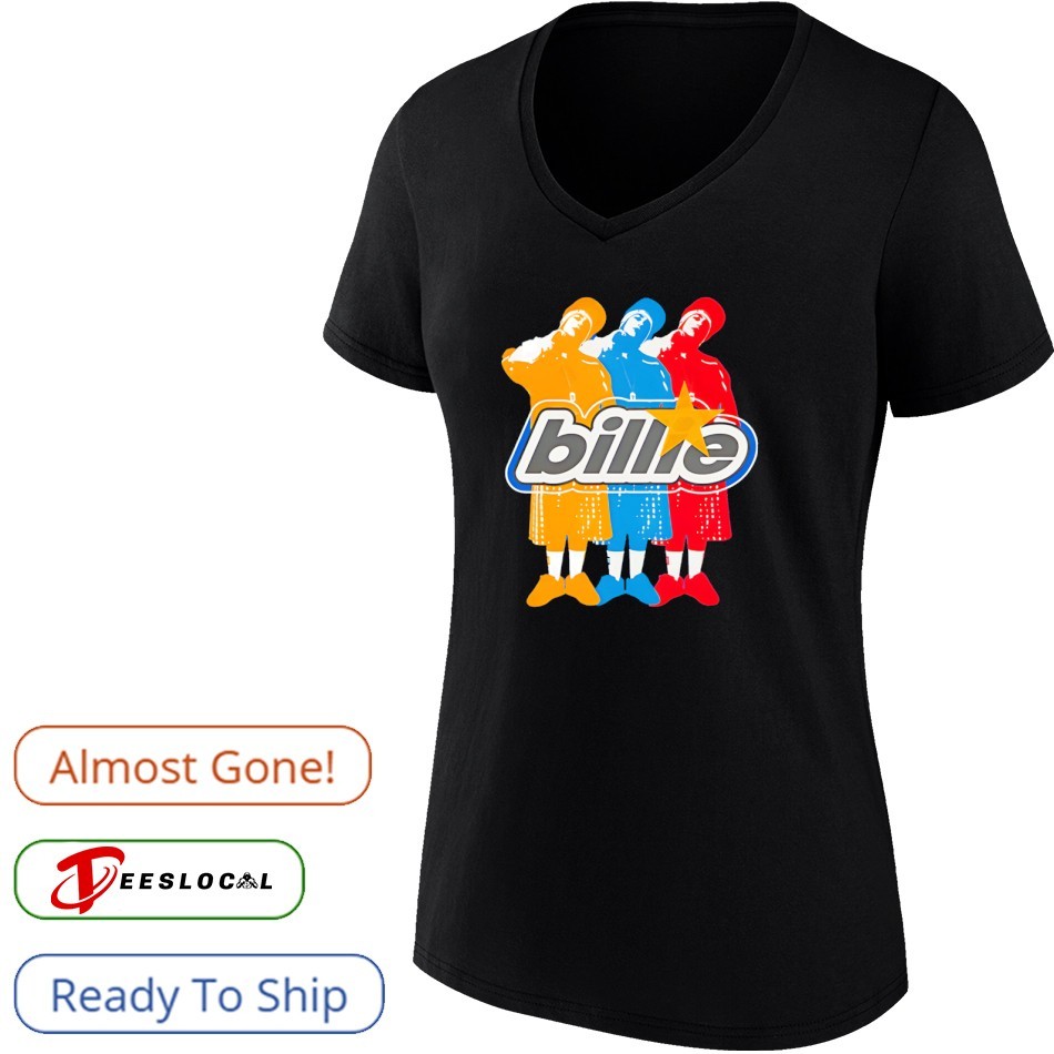 Billie Eilish Repeat Logo Shirt, hoodie, sweater, long sleeve and