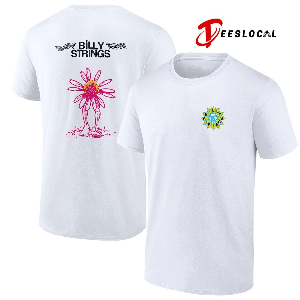 B-T TOUR THE BEST 35th anniv. Big Tシャツ B-T TOUR THE BEST 35th