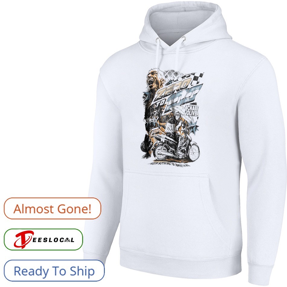  UFC jersey【値下不可・ラスト1点】 ee359ebb6419244cd13c0020c63995