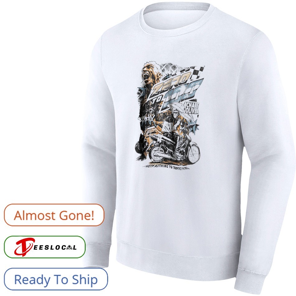  UFC jersey【値下不可・ラスト1点】 ee359ebb6419244cd13c0020c63995