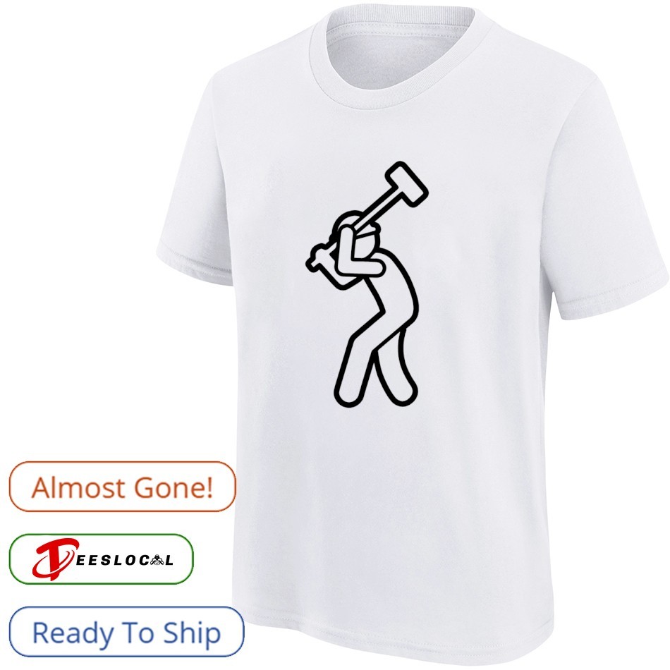 Concrete Boys Logo shirt, hoodie, sweater, long sleeve and