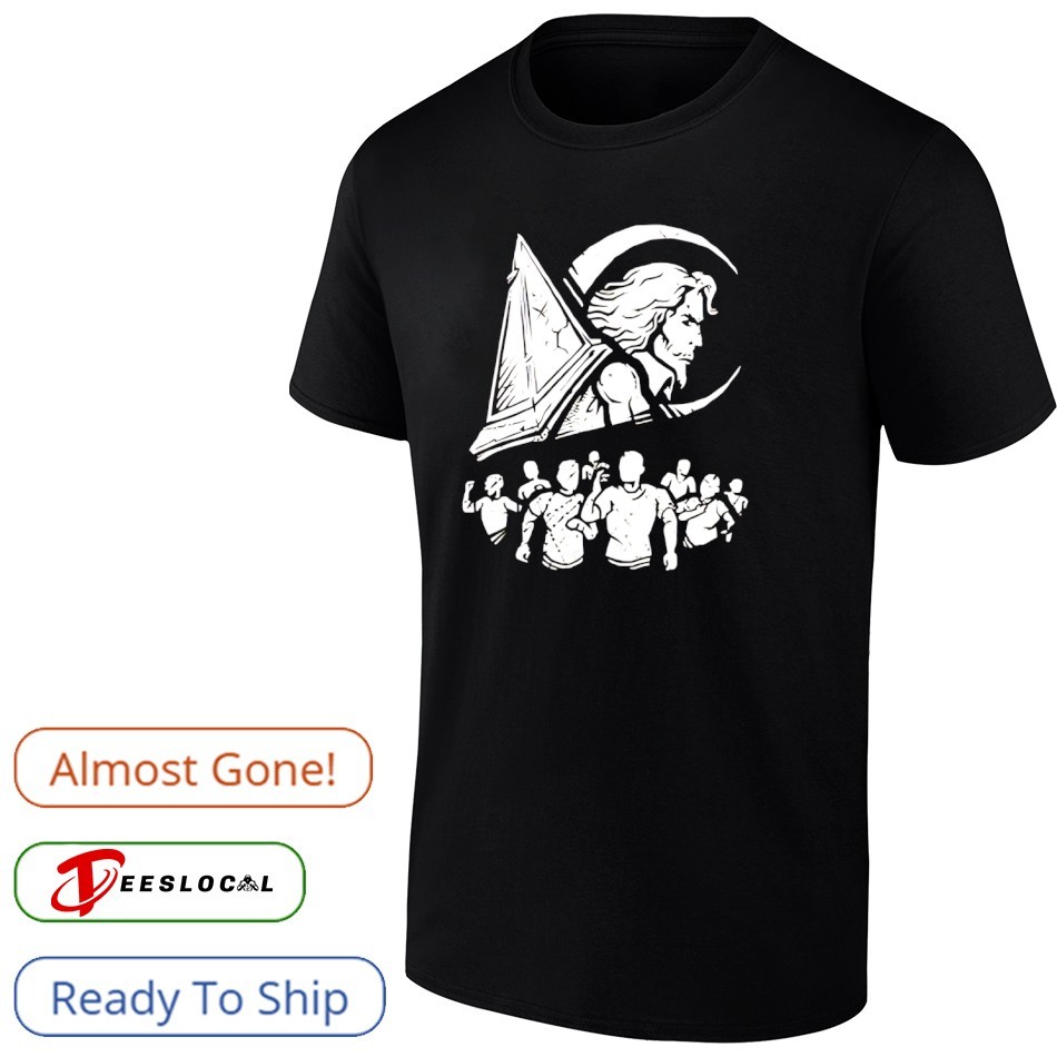 FALL SILENT Tシャツ FALL SILENT Tシャツ FALL SILENT Tシャツ オフィシャル | 45REVOLUTION