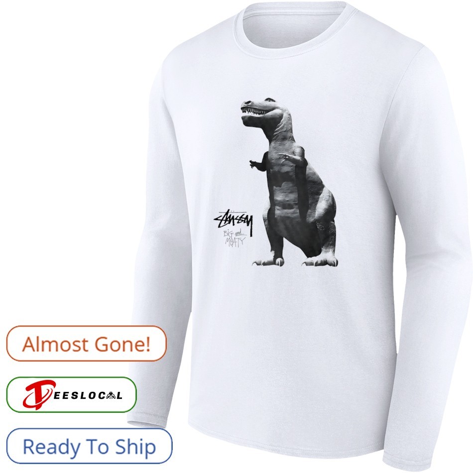 STUSSY BIG MEATY ステューシー ビッグ ミーティ パズル Stussy Big Meaty Puzzle New with box Size : 50cm x 70cm Price