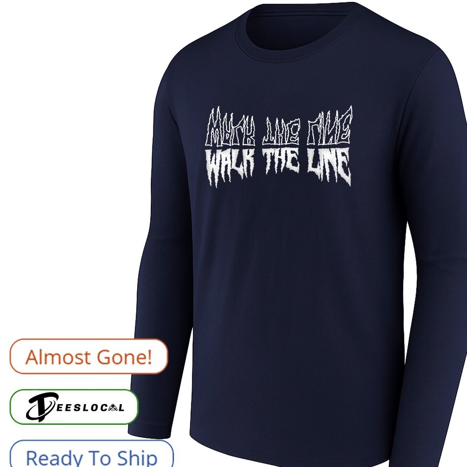 Enhypen world tour walk the line shirt, hoodie, sweater, long