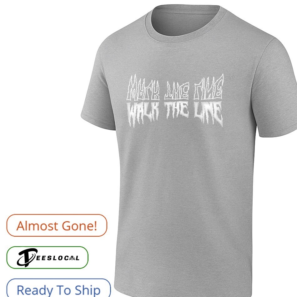 ENHYPEN WALK THE LINE UStour 限定 Tシャツ グッズ Enhypen world tour walk the line shirt, hoodie, sweater, long