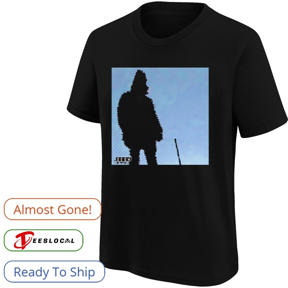 Eutaxy by Cat Soup album shirt, hoodie, sweater, long sleeve