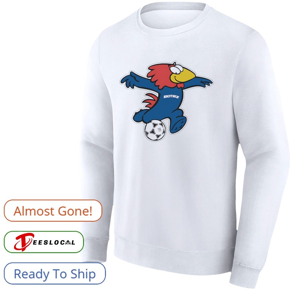 Footix FIFA World Cup 1998 shirt, hoodie, sweater, long sleeve and