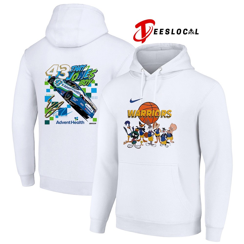 nike mercurial vapor 13 size guide