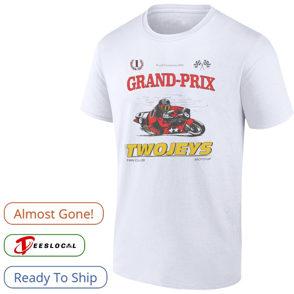 ヴァイスシュヴァルツ WORLD GRAND PRIX 2025 3rd ヴァイスシュヴァルツ WORLD GRAND PRIX 2025 3rd WGP2025 | ヴァイス