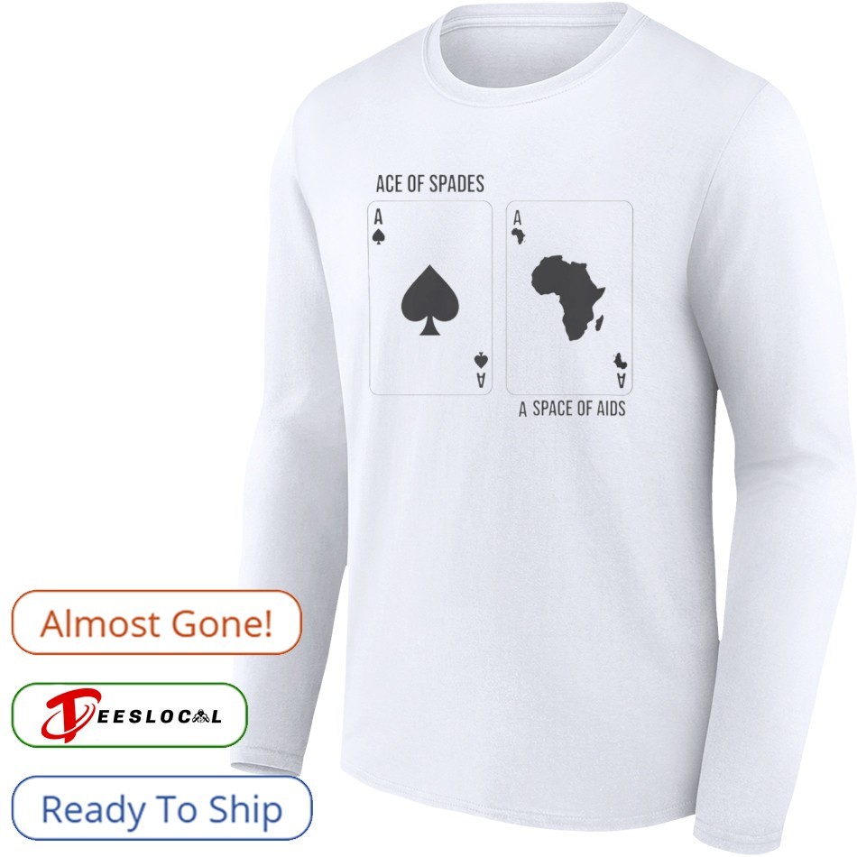 ⭐︎AGE OF SPADES Tシャツ XLsize⭐︎ Amazon | [Motorhead] モーター