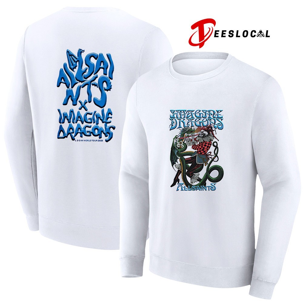 21 Idées Pour Souhaiter De Bonnes Fêtes De Fin D'année Avec Humour - Ma