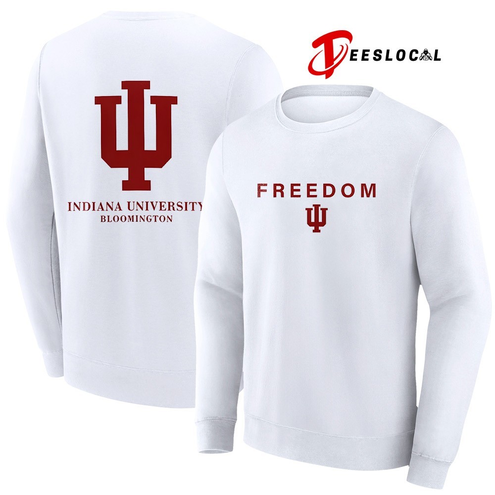 ゆーーちゃ N.HOOLYWOOD FOR AMERI FAKE 2025年最新】n.hoolywood ameri fakeの人気アイテム - メルカリ