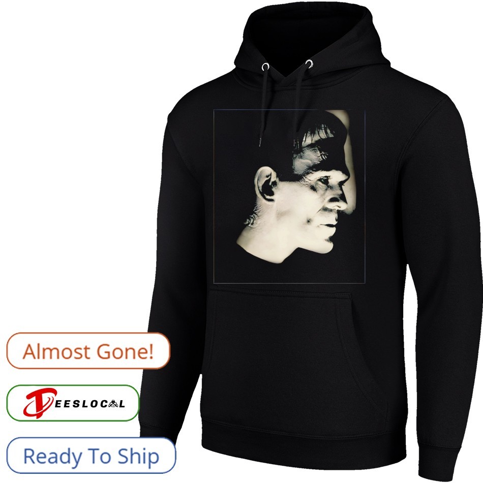 Jacob Elordi Frankenstein Christopher Kane Shirt, hoodie, sweater
