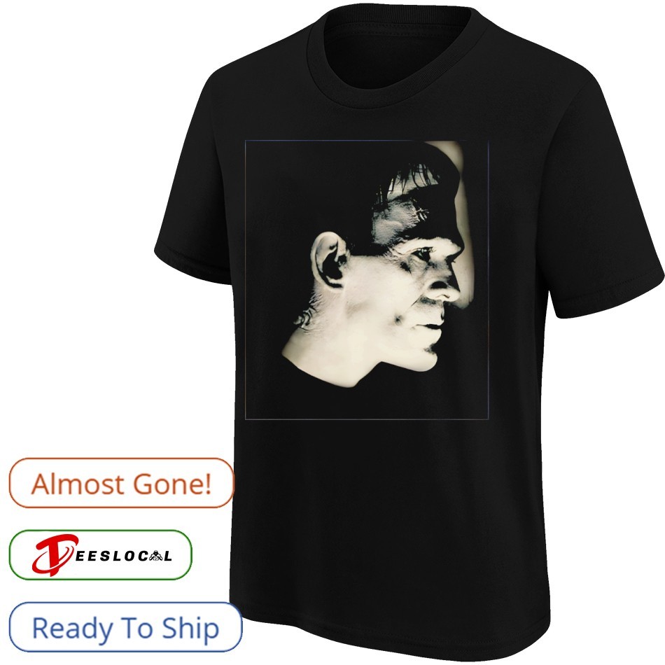 christopher kane クリストファーケイン Tシャツ フランケン Jacob Elordi Frankenstein Christopher Kane Shirt, hoodie, sweater