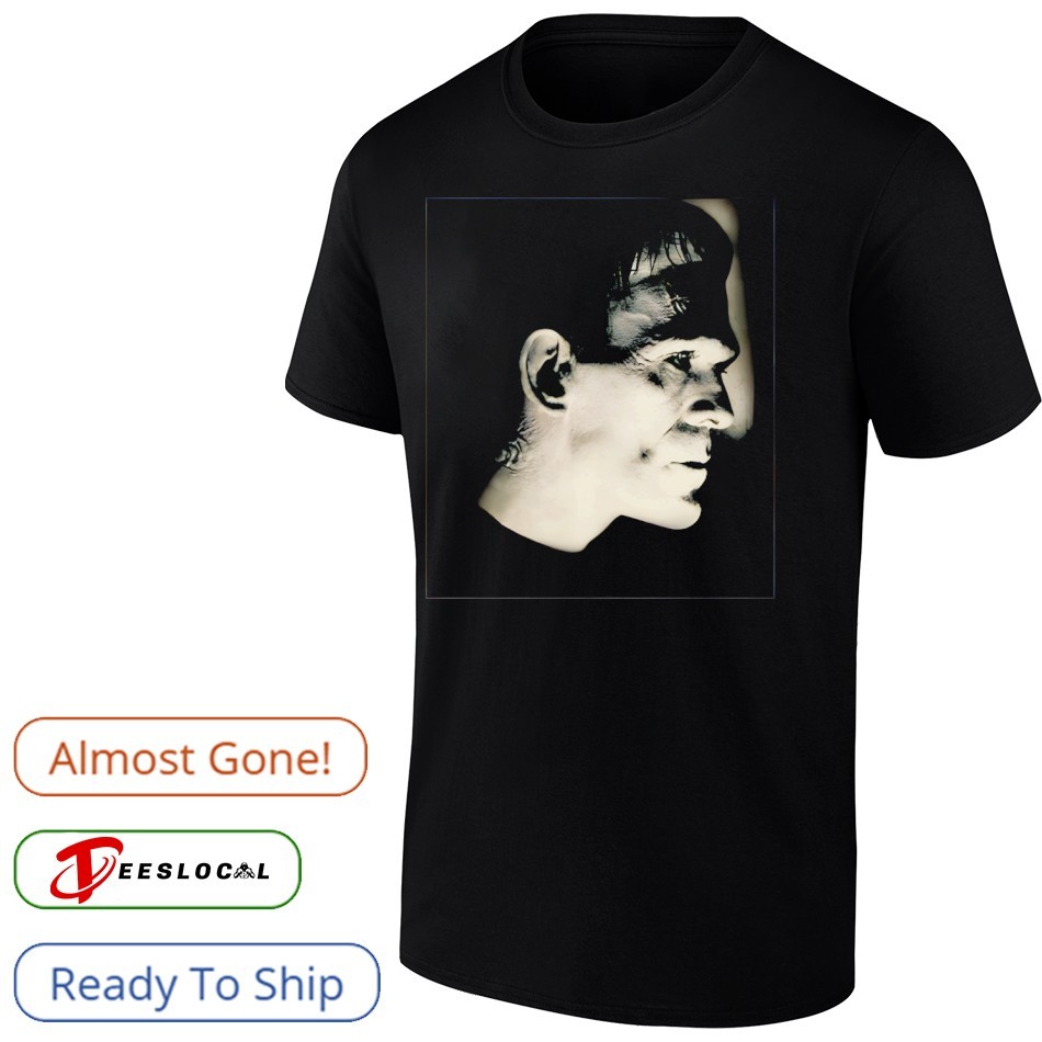 christopher kane クリストファーケイン Tシャツ フランケン Jacob Elordi Frankenstein Christopher Kane Shirt, hoodie, sweater