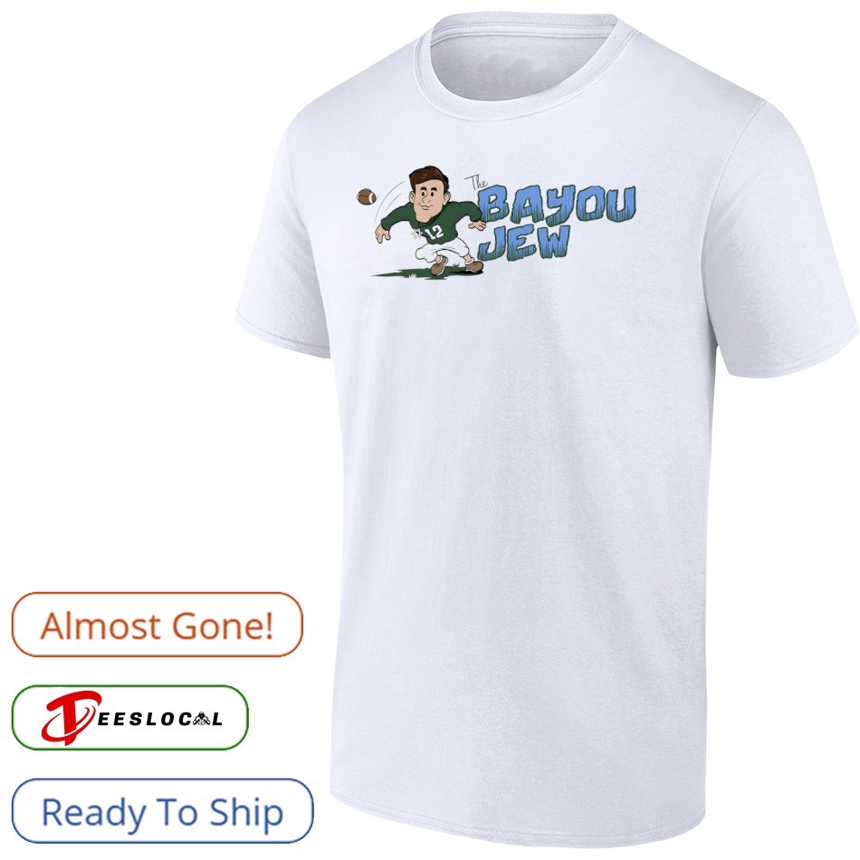 AFB エーエフビー RATF FOOTBALL TEE RATF FOOTBALL TEE – AFB