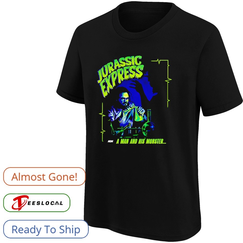 ALIVE –MONSTER EDITION-(CD+DVD+T-SHIRT) YESASIA: ALIVE -MONSTER EDITION- (ALBUM+DVD+T-SHIRT)(First