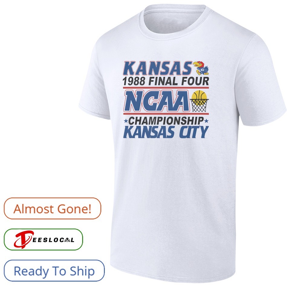 NCAAコレクション88-89 ThrowbackThursday: 1988-89 Pac-10 Champions - University of