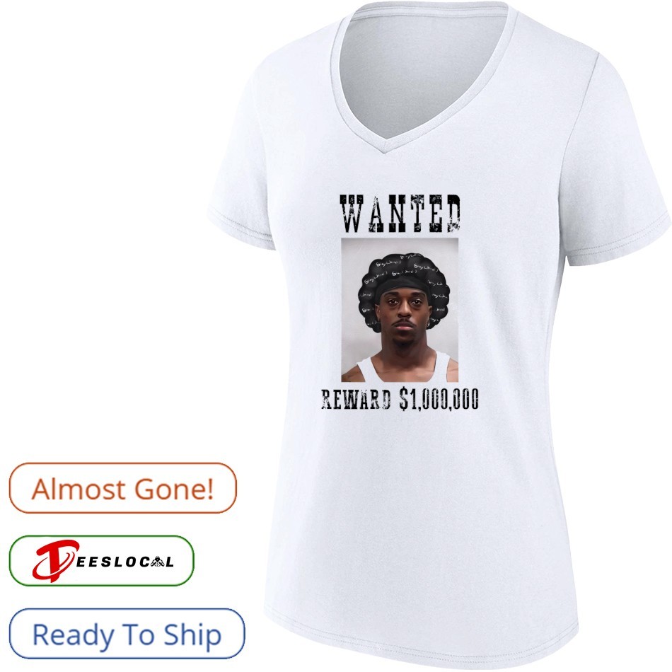 り*た様 VALLAD IO MUGSHOT Tee D00407A6-5FB4-4C30-AE5F-