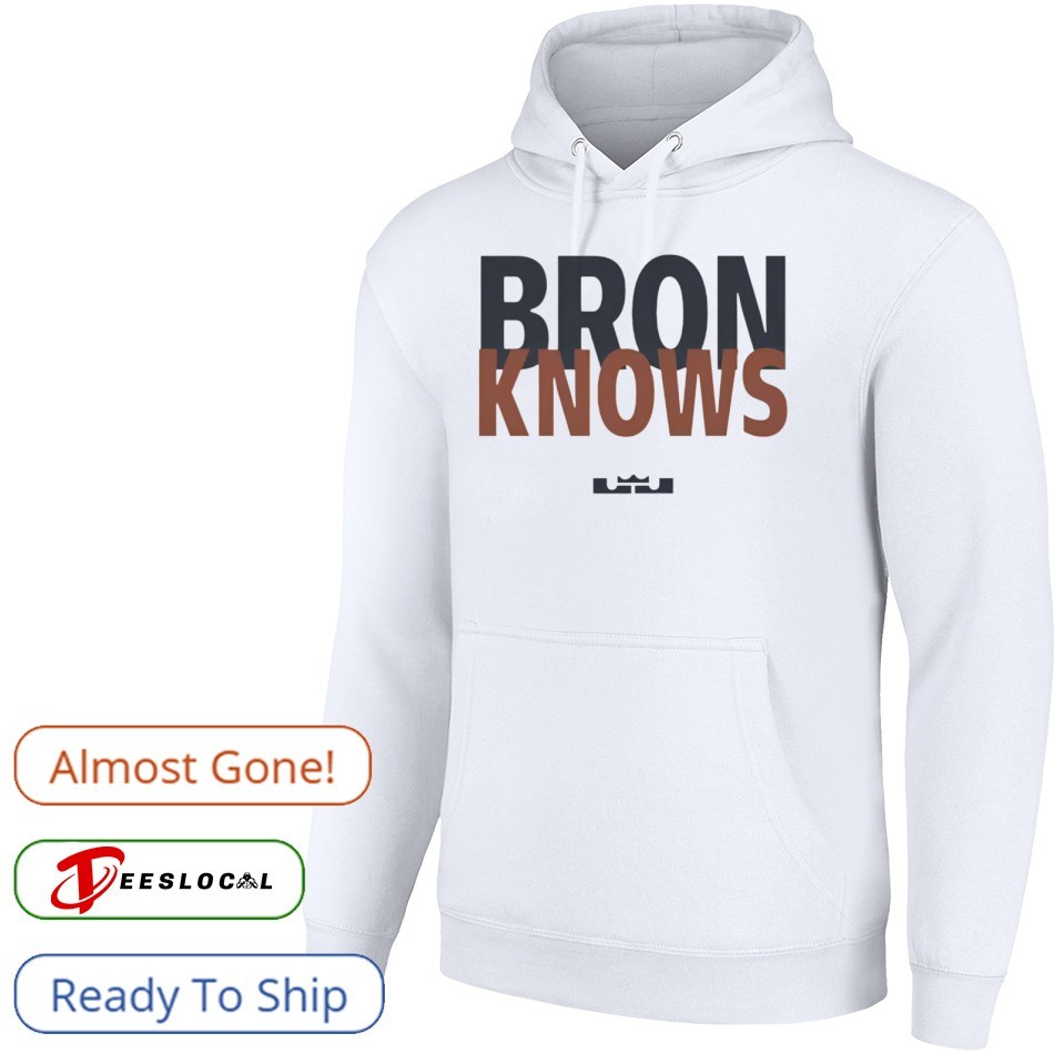 LeBron-James-wearing-Bron-Knows-Hoodie.jpg
