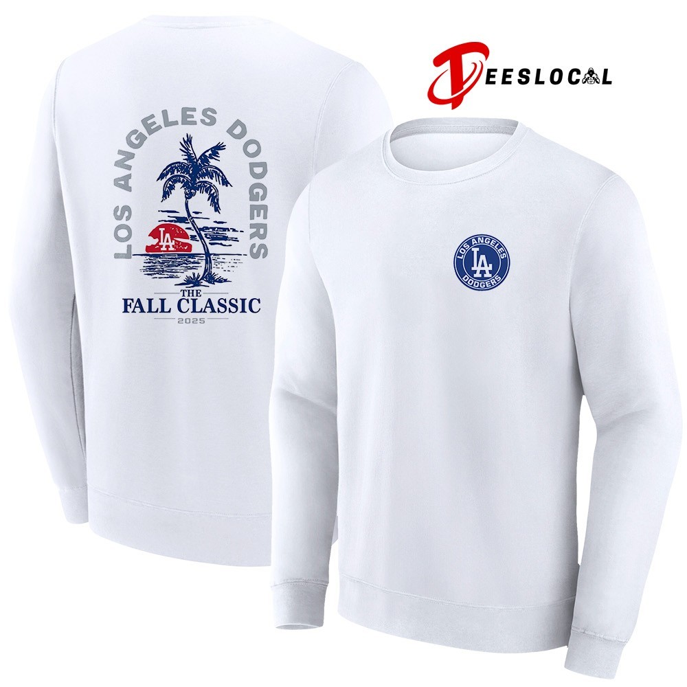 ラウル・デュフィ　LE CHAMP DE COURSES A ASCOT Raoul Dufy | Le champ de courses à Ascot | MutualArt