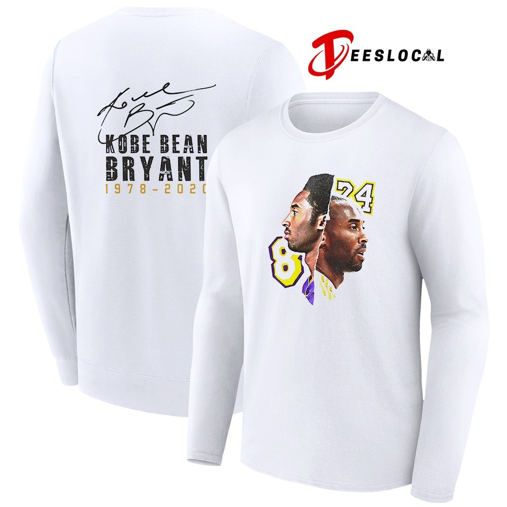 Los Angeles Dodgers Kobe Bryant 8 24 happy birthday 1978 2020