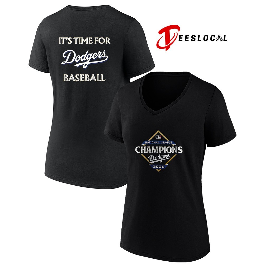 ウェア MLB DODGERS COTTON BASEBALL S/S $_57.JPG?set_id=880000500F