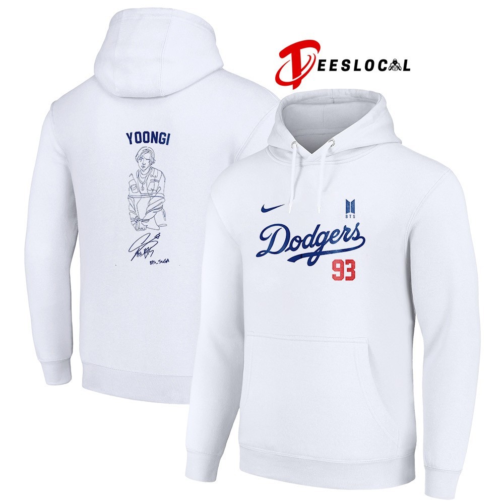 BTS jpfc merch サイン入り t-shirt suga 新品未開封 Bts jimin signature t-shirt | tostadora