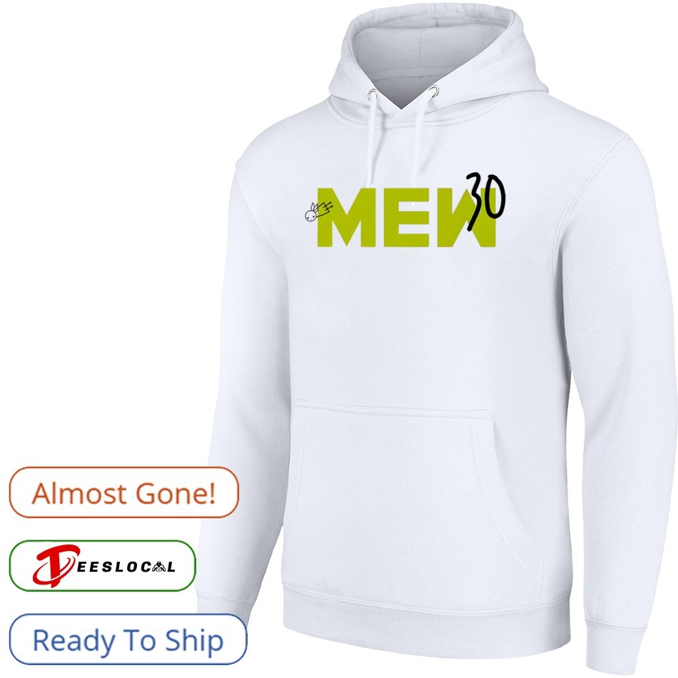 Mew 30 The Farewell Shows 2025 Tour Shirt, hoodie, sweater, long