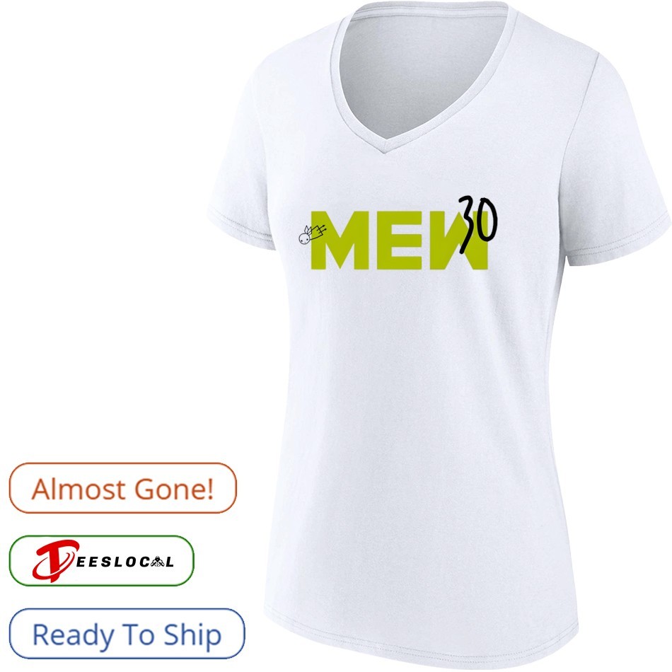 MEW THE FAREWELL SHOWS Tシャツ Lサイズ Mew 30 The Farewell Shows 2025 Tour Shirt, hoodie, sweater, long