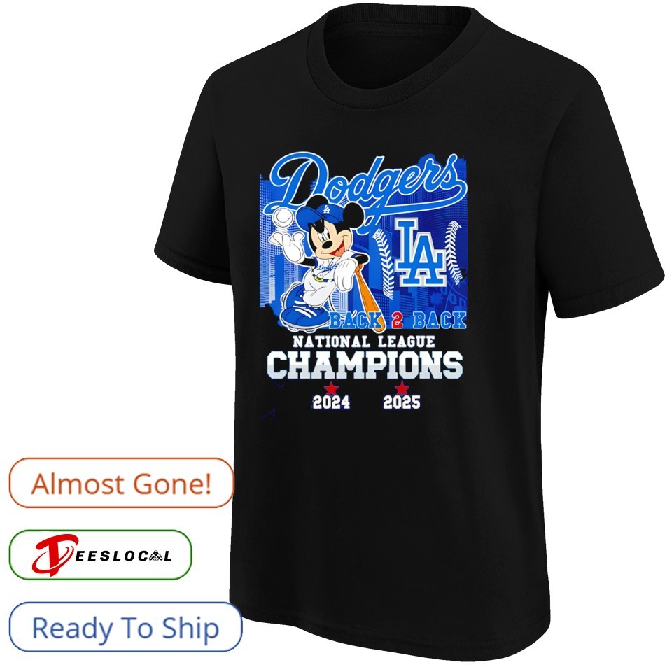 Dodgers 未使用 Mサイズ シャツ Nike x Takashi Murakami x MLB World Tour Tokyo Series 2025 Dodgers